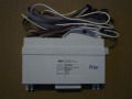 Amica Modules / Electric Units Home Appliances - Leitung Komplett Mit Elektronischem Modul Fs320 - 8019058